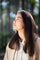 Lorena